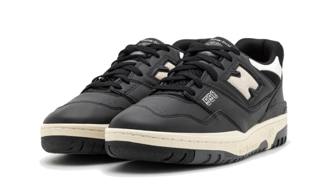 550-black-cream-white-ddd5b9-3
