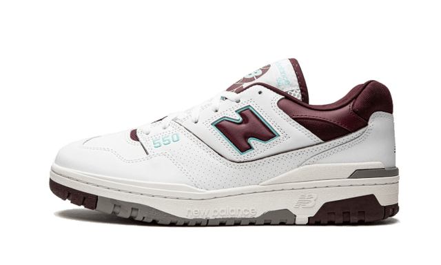 550-burgundy-cyan-ddd5b9-3