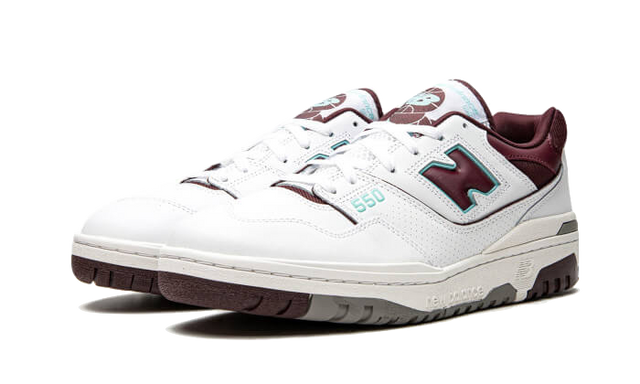 550-burgundy-cyan-ddd5b9-3
