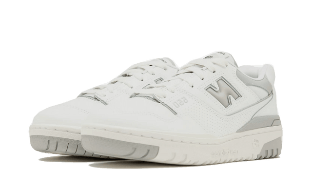 550-white-raincloud-ddd5b9-3