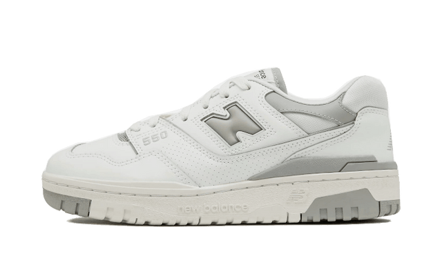 550-white-raincloud-ddd5b9-3