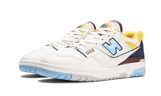 550-marquette-ddd5b9-3