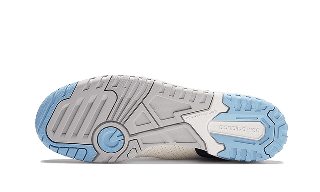 550-marquette-ddd5b9-3