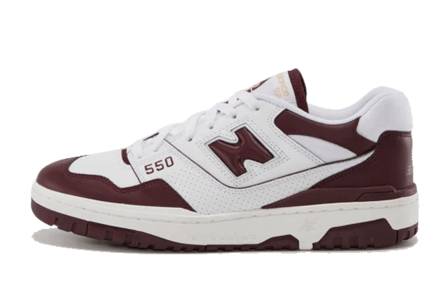 550-white-burgundy-ddd5b9-3