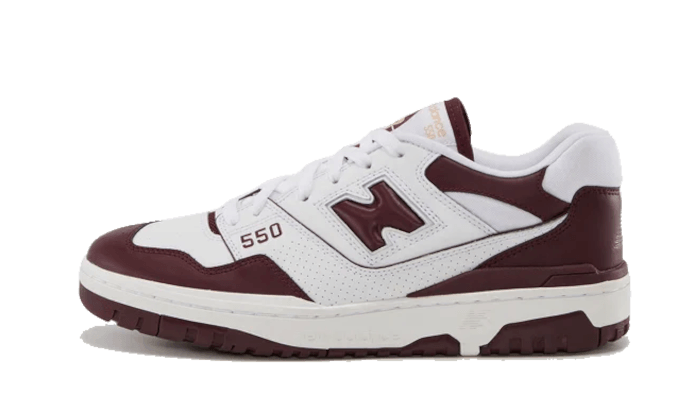 550-white-burgundy-ddd5b9-3