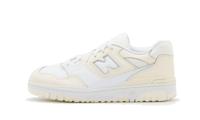 550-cream-white-ddd5b9-3