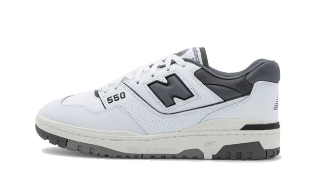550-white-dark-grey-ddd5b9-3