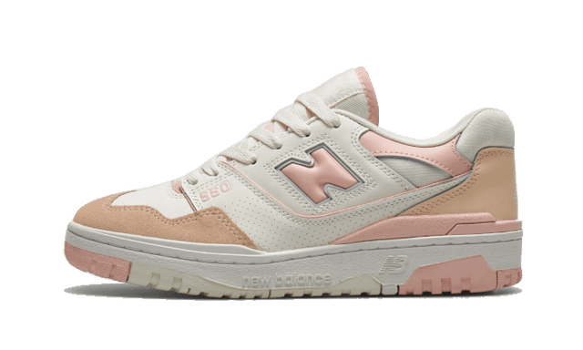 550-white-pink-pastel-ddd5b9-3