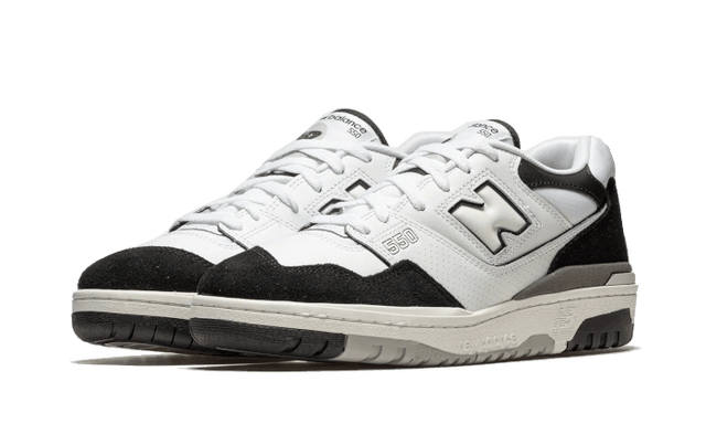 550-white-black-rain-cloud-ddd5b9-3
