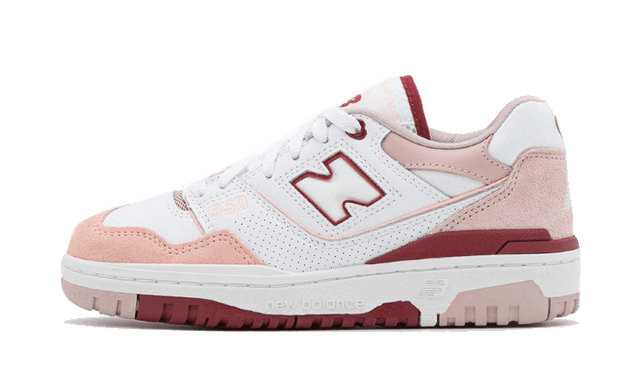 550-white-scarlet-pink-ddd5b9-3