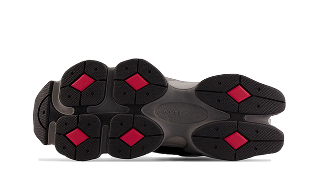 9060-black-castlerock-ddd5b9-3