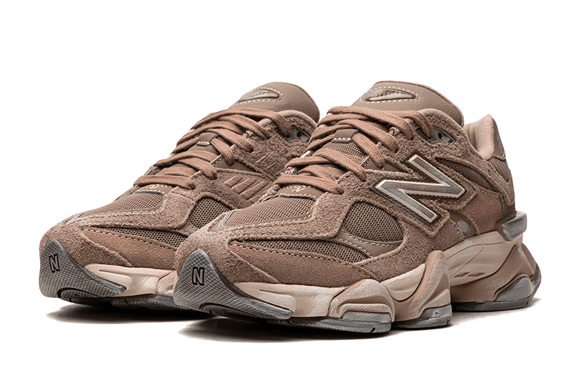 New Balance 9060 Kold