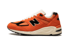 990-v2-made-in-usa-marigold-ddd5b9-3