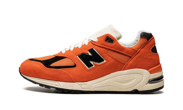 990-v2-made-in-usa-marigold-ddd5b9-3