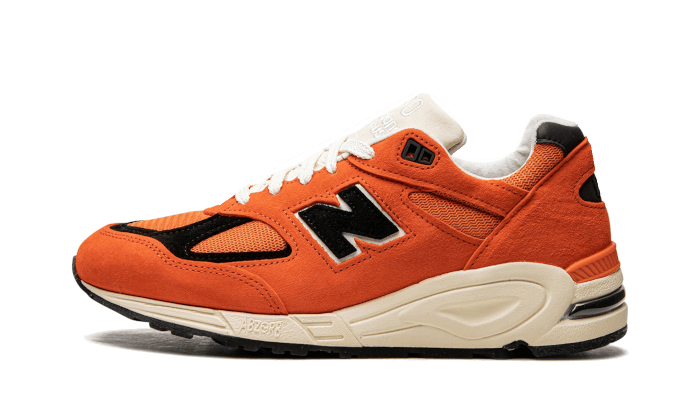 990-v2-made-in-usa-marigold-ddd5b9-3