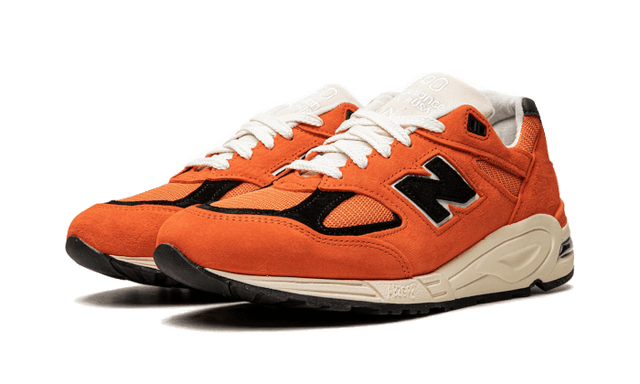 990-v2-made-in-usa-marigold-ddd5b9-3