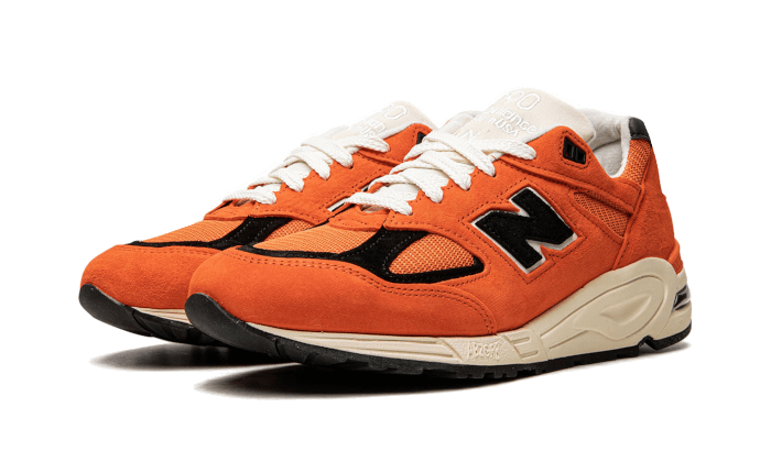 990-v2-made-in-usa-marigold-ddd5b9-3