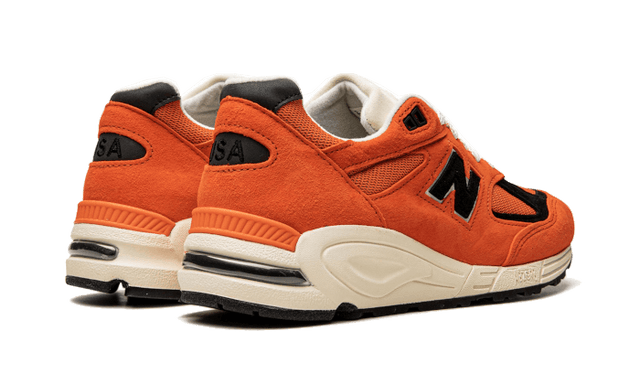 990-v2-made-in-usa-marigold-ddd5b9-3