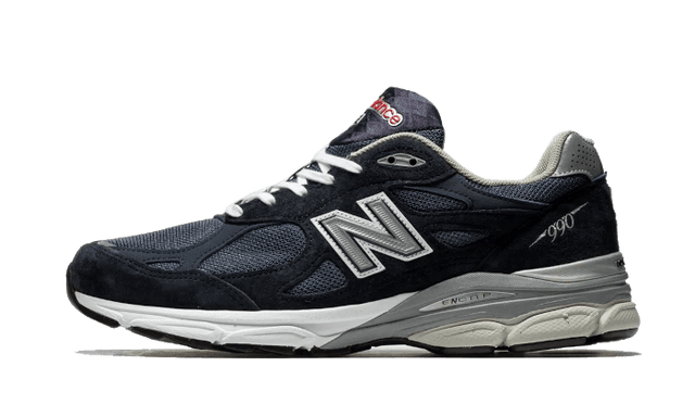 990-v3-navy-ddd5b9-3