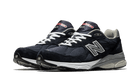 990-v3-navy-ddd5b9-3