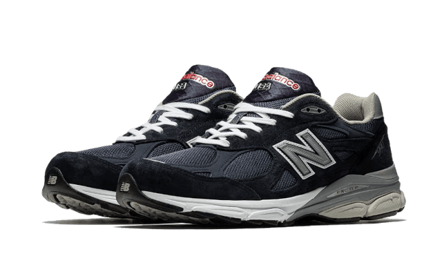 990-v3-navy-ddd5b9-3