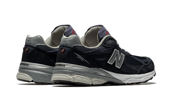 990-v3-navy-ddd5b9-3