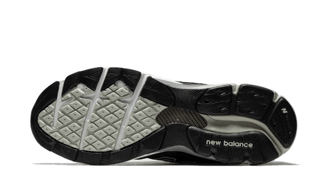 990-v3-navy-ddd5b9-3
