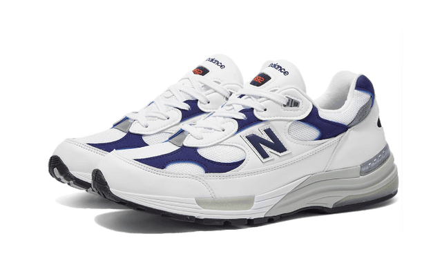 992-white-navy-ddd5b9-3