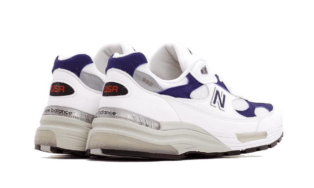 992-white-navy-ddd5b9-3