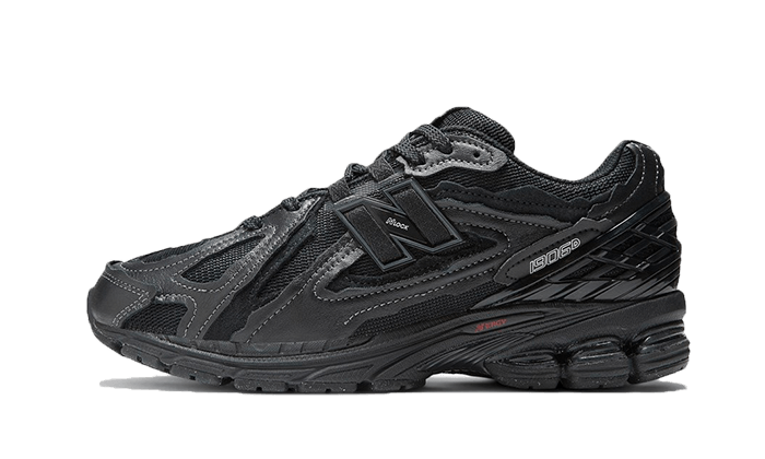 New balance us730 on sale