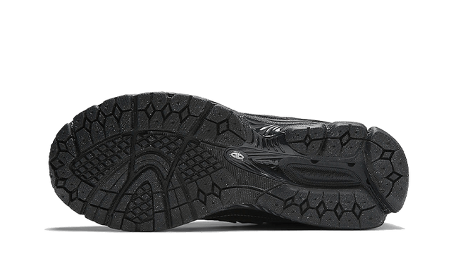 1906d-protection-pack-black-leather-ddd5b9-3