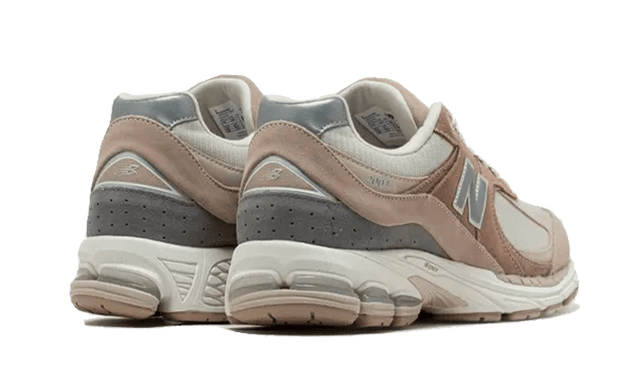 2002r-driftwood-sandstone-ddd5b9-3