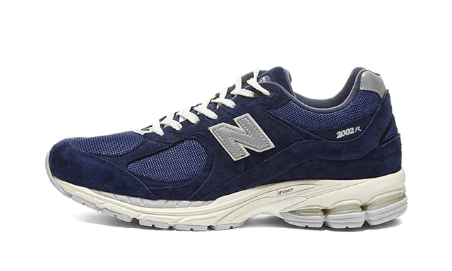 2002r-navy-grey-ddd5b9-3