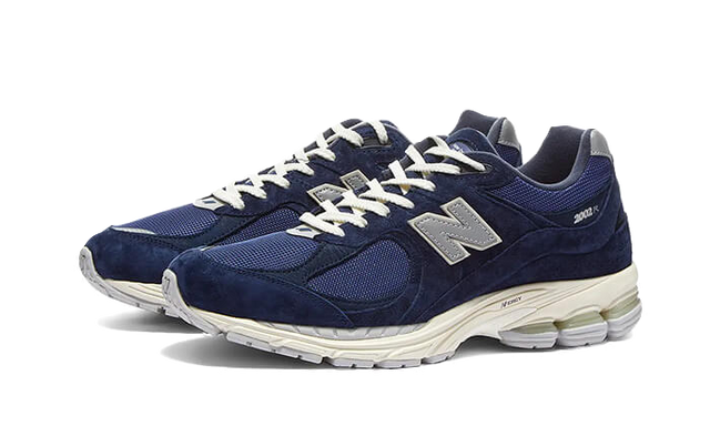 2002r-navy-grey-ddd5b9-3