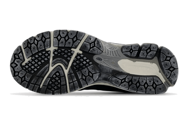 2002r-protection-pack-dark-navy-ddd5b9-3