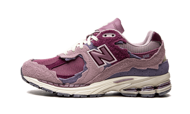 2002r-protection-pack-pink-ddd5b9-3