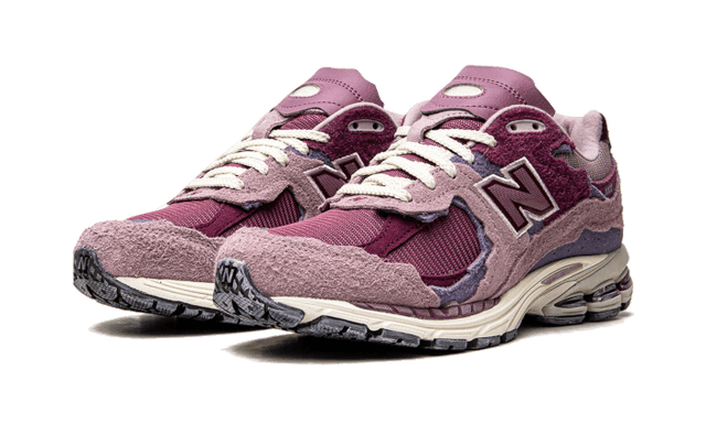 2002r-protection-pack-pink-ddd5b9-3