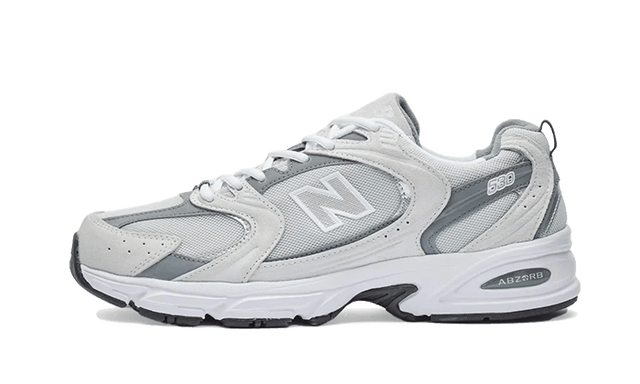 530-grey-matter-harbor-ddd5b9-3