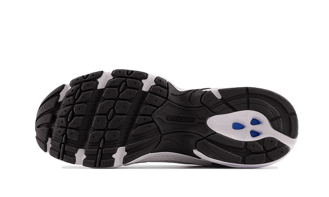 530-grey-matter-harbor-ddd5b9-3