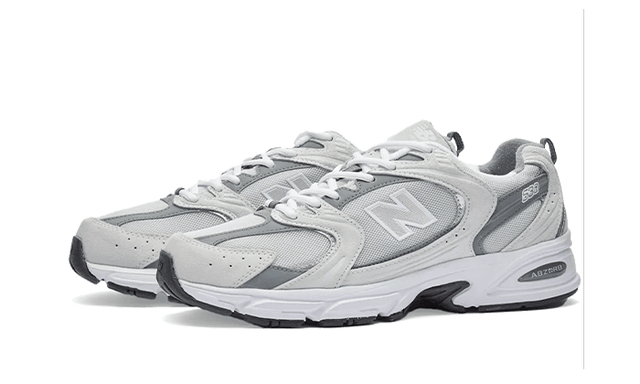 530-grey-matter-harbor-ddd5b9-3