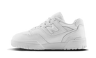 550-triple-white-ddd5b9-3