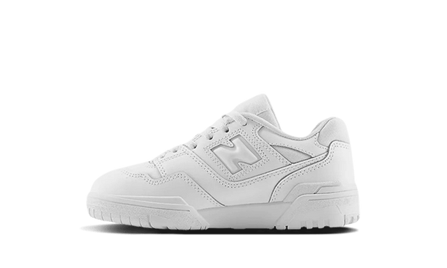 550-triple-white-enfant-ps-ddd5b9-3