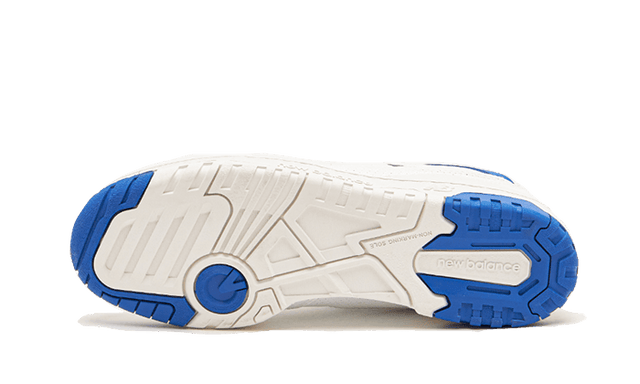 550-white-cobalt-blue-ddd5b9-3
