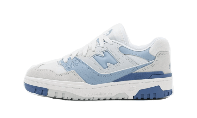 550-dusk-blue-ddd5b9-3