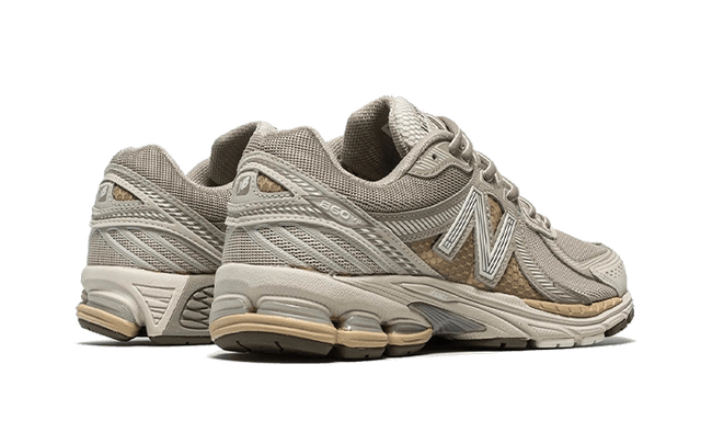 860-v2-mars-ddd5b9-3