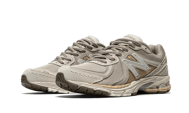 860-v2-mars-ddd5b9-3