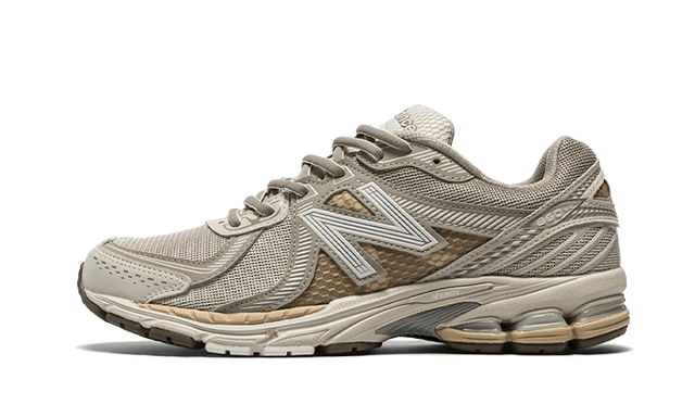 860-v2-mars-ddd5b9-3