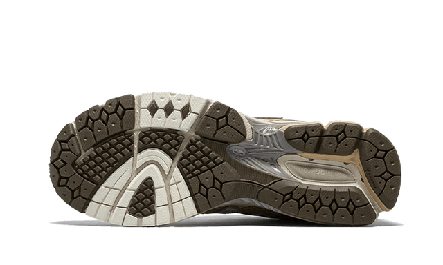 860-v2-mars-ddd5b9-3