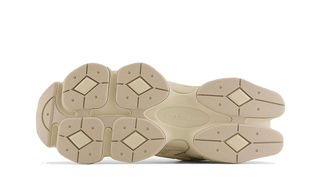 9060-cream-black-ddd5b9-3