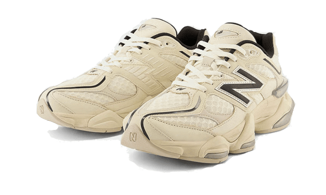 9060-cream-black-ddd5b9-3